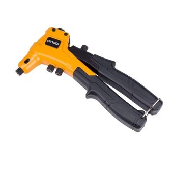 انبر پرچ حرفه ای دینگشی مدل D-PRO