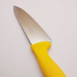 چاقو صلاخی حیدری طرح برزیل سایز بزرگ