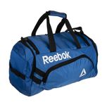 ساک ورزشی مدل GS-M-AZS-26297