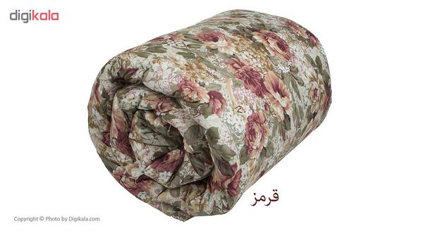 کرسی مدل meri-3-70 مجموعه 9 عددی