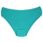 شورت زنانهمدل اسلیپ کبریتی کد 4948-2 بسته 3 عددی