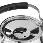 کتری تی جی اچ مدل سپهر کد 3040*736