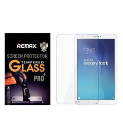 محافظ صفحه نمایش طلقی نانو ریمکس مدل HMN مناسب برای تبلت سامسونگ Galaxy Tab E 9.6 2015 T560/T561