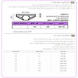 شورت لامبادا زنانه مدل بند ضربدری کد 10751