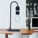 چراغ خواب معلق