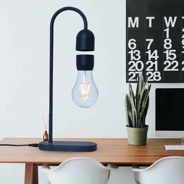 چراغ خواب معلق