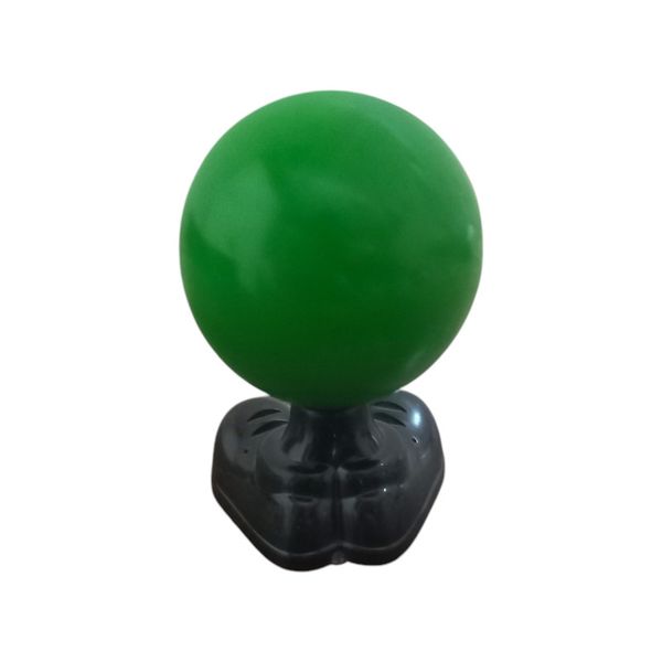 عروسک فنری طرح ایموجی کد 03