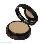 پنکیک نوت مدل Luminous Silk شماره 03