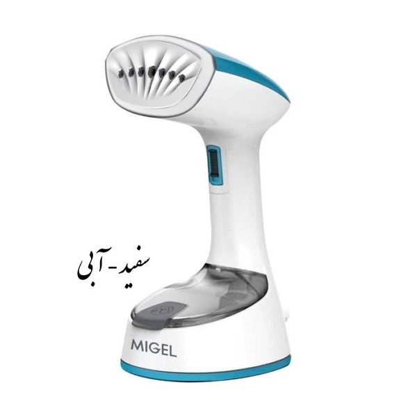 بخارگر