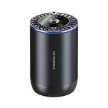 خوشبوکننده هوشمند خودرو مدل P35 (شارژی)