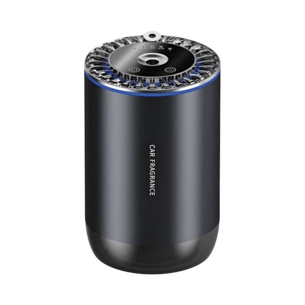 خوشبوکننده هوشمند خودرو مدل P35 (شارژی)