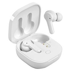 هدفون بلوتوثی کیو سی وای مدل T13 TWS