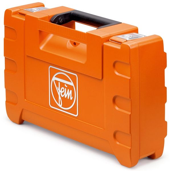 ابزار همه کاره فاین مدل FMM 350 QSL Top Deal