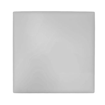 پنل سقفی ال ای دی 48 وات نیرو الکتریک نارینا مدل فول لایت توکار