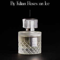 ادکلن بای کیلیان رز آن آیس 100 میل جانوین (جکوین) By Kilian Roses on Ice Johnwin