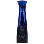 عطر جیبی زنانه ژک ساف مدل چیکی میکی Chici Miki حجم 20 میلی لیتر