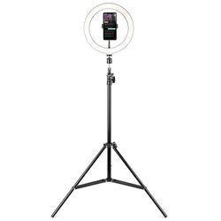 رینگ لایت هویت مدل ST7012 Pro
