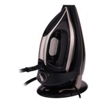 اتو بخار بیترون مدل BPV-Z800X