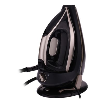 اتو بخار بیترون مدل BPV-Z800X