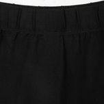 دامن زنانه مدل MDSS-AU0598