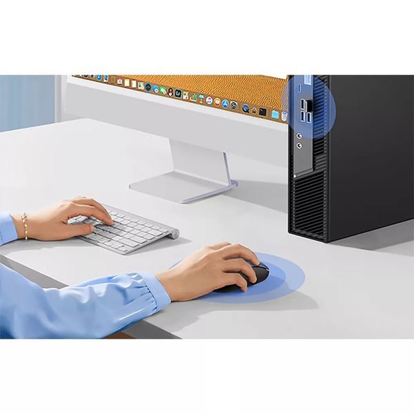 ماوس بی سیم یوگرین مدل MU105