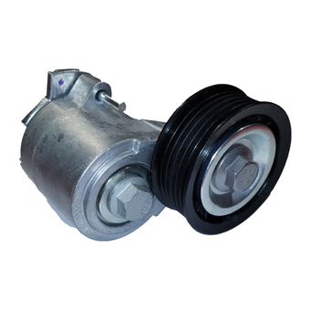 سفت کن تسمه دینام چری مدل A11-8111200CA مناسب برای X33