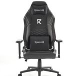 Gaming Chair REDRAGON C-325 Black
