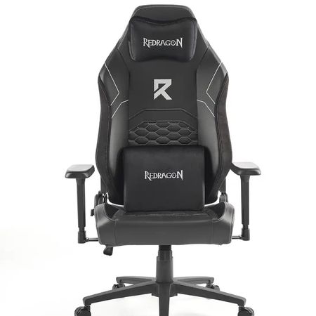 Gaming Chair REDRAGON C-325 Black