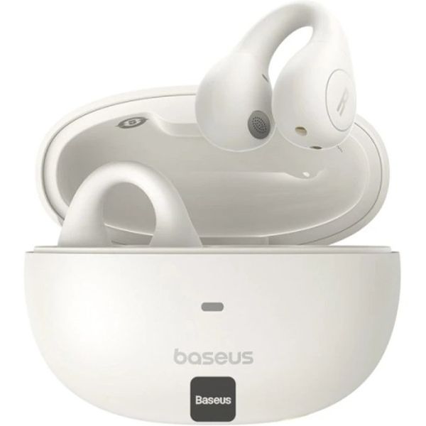 Earbuds Wireless BASEUS AS01 Wireless