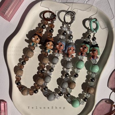 چارم دوقلوها 👭🏻