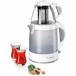 چایساز بوش مدل BOSCH  TTA 2201