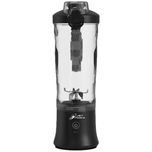 شیکر ورزشی شارژی