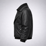 کاپشن پر دو لایه CH