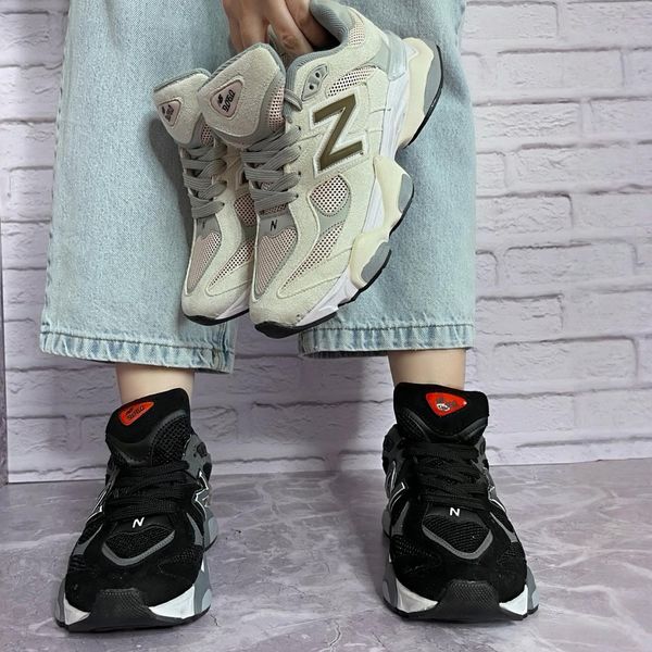 NewBalance9060