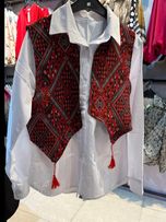 وست سنتی یلدایی