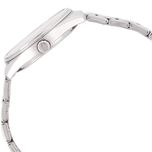 ساعت مچی عقربه ای مردانه کاسیو مدل MTP-1302D-7A1VDF