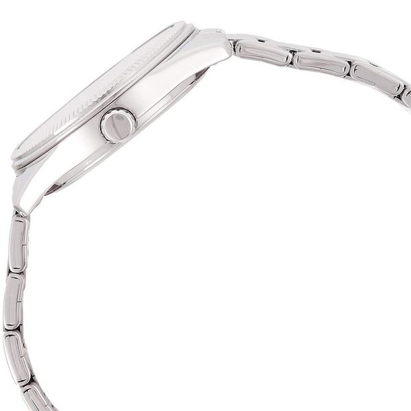 ساعت مچی عقربه ای مردانه کاسیو مدل MTP-1302D-7A1VDF