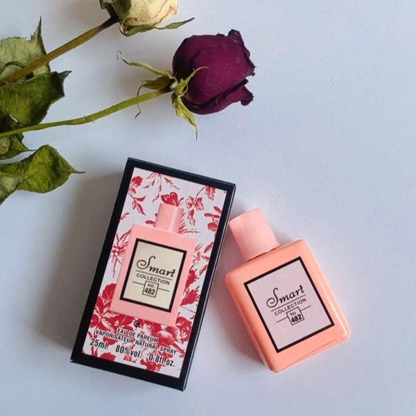 ادکلن گوچی بلوم 25میل