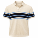 پولوشرت اتوبانی