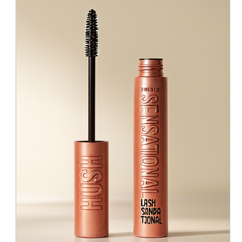 ریمل اسکای مایبلین