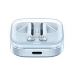 هدفون بلوتوثی شیائومی مدل Redmi Buds 6 Active