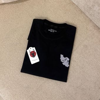 تیشرت طرح وطن مدل TS.IR.001