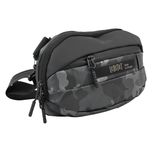 کیف کراس بادی مدل GS-M-Leastat-296294