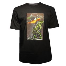 تی شرت آستین کوتاه مردانه مدل Bn14044