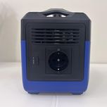 پاور استیشن