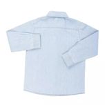 پیراهن پسرانه مدل MDSS-CG3032