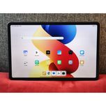 تبلت 12.1 اینچ شیائومی مدل Redmi Pad 2 Pro Wi-Fi، ظرفیت 256 گیگابایت و رم 8 گیگابایت، رزولوشن دوربین 8 مگاپیکسل، پشتیبانی از قلم