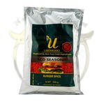 ادویه تاکو(برگر) یو 400 گرم