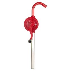 روغن کش کد pump-32mm*737