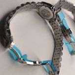 ست ساعت مچی عقربه‌ای کوارتز زنانه و مردانه سوئیس آرت مدل ANT182-183ST0006